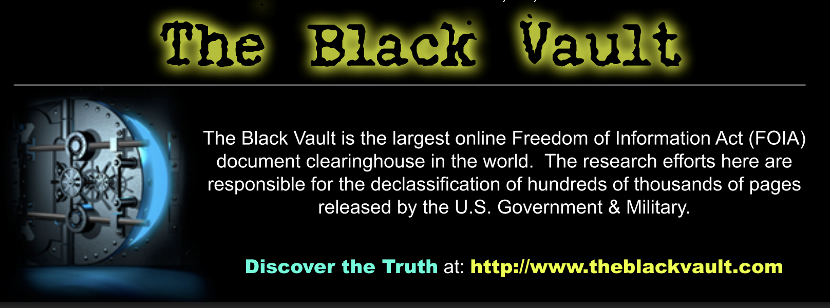 Click Here